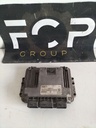 Centralita motor FORD Fiesta - Fusion 1.6 Tdci /Bosch Referencia 0281012249
5S61-12A650-ED - 5S61-12A650ED