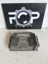 Centralita motor Renault 1.6 gasolina Referencia original Renault : 7700860319 / 7700865810 Referencia Siemens : S105300103
