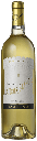 Château La Tour Blanche
Sauternes (Premier Grand Cru Classé) 1997