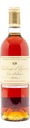 Château d' Yquem 1er Cru Classé Supérieur 1955