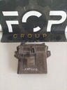 Centralita motor Renault Ref : 7700104956 - 7700111206