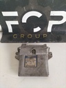 Centralita motor Renault 1.9 D
Referencia original : 7700104956 - 7700108680
