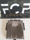 Centralita motor Renault / Delphi
Referencia original : 8200206670 - 8200129063
