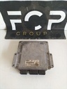 Centralita motor Peugeot 406 2.0 HDI
Referencia original : 9649158180
Referencia Bosch : 0281011338