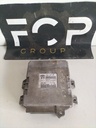 centralita motor peugeot - Citroen - Magneti Marelli + code de aranque 3690
IAW 1AP.40
Referencia original : 9620578580