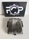 Centralita motor ECU UCE Delphi / Renault
Referencia original : 8200911560 / 8201112294 / DCM1.2