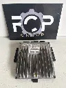 Centralita motor ECU UCE Delphi / Renault
Referencia original : 8200911560 / 8201112294 / DCM1.2