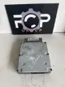Centralita de motor para Ford Focus1.8 TDci Referencia original : 4S41-12A650-BA / EXNBF6A4GJ92