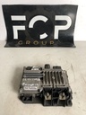Centralita start stop peugeot 208 / 2008 1.2 THP Turbo
Referencia original : 9819596180