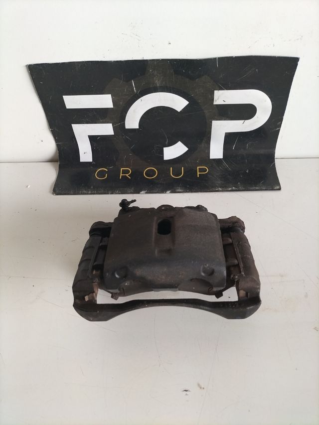 Pinza de freno trasera derecha HUMMER H2