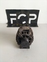 Alternador Valeo PSA-MINI  Referencia original : 61548480/ 61548480-03 /2612380C / TG12C120