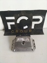 Centralita motor Renault S3000
Referencia original : 8201104353 -8200461733