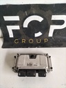 Centralita electronico Peugeot / Citroen
Referencia original PSA : 9638765680
Referencia Bosch : 0261206943