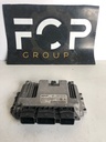 Centralita motor PSA / Bosch
Referencia original : 9656841080
Referencia Bosch : 0281011802