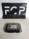 Centralita de caja de cambio automatica  Renault twingo 1.2 Gasolina
Referencia original : 8200148684 / 8200090298