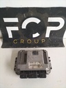 Centralita motor Renault
Referencia original : 8200391966
Referencia Bosch : 0281011776