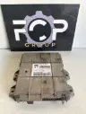 Centralita de motor Peugeot y Citroen Magneti Marelli 16223.134 Referencia original : 9624999980
