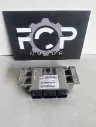 Centralita motor Citroen C4 Picasso Magneti Marelli IAW 6LP2.05 Referencia original : 9657429380 Referencia Magneti Marelli : 16735044