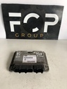 Centralita caja de cambio magneti marelli Renault twingo 1.2 Gasolina 8200148684 / 8200090293