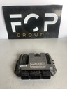 Centralita motor Renault espace 4 2.2 dci
Referencia original : 8200311550
Referencia Bosch : 0281011724