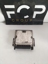 Centralita motor Peugeot 306 / Citroën Referencia Bosch : 0281010362 / EDC15C2 / Referencia original : 9640324380