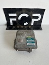 Centralita motor uce Peugeot Citroen bosch Referencia Bosch : 0261200665 Referencia original : 9615046180