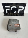 Centralita motor uce Peugeot 306 / Citroen zx Referencia Bosch : 0261200732 Referencia original : 9614467480