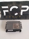 Centralita de caja de cambio peugeot 407 / Citroen C5 Referencia original : 9659205980 Referencia Bosch : 0260002922 - 9643926680