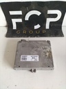 Centralita motor Renault Laguna Referencia original : 7700864450 - 7700105813 referencia Siemens : S111730207