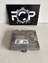 Centralita motor Renault R19 Referencia original : 7700749947 - 7700860919 referencia Siemens : S101718202
