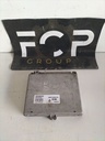 Centralita motor Renault Safrane 2.0 l gasolina Referencia original : 7700853733 - 7700864506 Referencia Siemens : S101724102