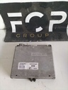 Centralita motor Renault Referencia original : 7700749946 - 7700864507 Referencia Siemens : S101718103
