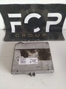 Centralita motor Renault Referencia original : 7700745988 - 7700864283 Referencia Siemens : S101720201
