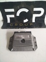 Centralita motor Renault Clio 3 RS 2.0 Gasolina197cv Referencia original : 8200770187 - 8200461733 Johnson controls : 21586153-5A - 7164681853