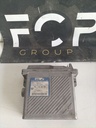 Centralita motor Renault 1.9 Dti Lucas electronic control unit Referencia original : 7700868189 - 7700105605