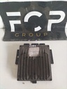 Centralita motor Renault 1.5 Dci TRW / Delphi DDCR 80945A Referencia original : 8200222917 - 8200212348
