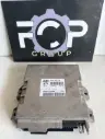 Centralita de motor Magneti Marelli Peugeot Citroen IAW 8P.13 Referencia original : 9626314580