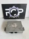 Centralita direccion asistida Renault twingo DAE X06 Referencia original : 7700844158 / 6000022135 / 991-04303 / Q1T12571N1