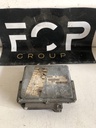 Centralita motor peugeot 406 2.0 16V Gasolina Referencia original : 9624518380 Referencia Bosch : 0261204063