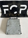 Centralita motor Ford Mondeo 2.0Tdci Referencia original : 1S7F12A650CAE