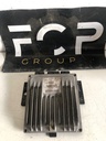 Centralita motor Renault / Delphi DDCR Referencia original : 8200334419 - 8200326910