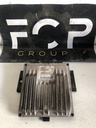 Centralita motor Renault / Delphi DCM1.2 Referencia original : 8200399038 - 8200513163
