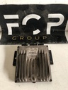 Centralita motor Renault / Delphi Referencia original : 8200911568 -8200785530