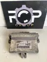 Centralita motor Renault R19 / Delco Electronics Referencia original : 7700861413 - 7700861446