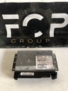 Centralita de Caja de cambio automatico Peugeot - Citroen Refencia original : 9641281180 - 9646950780 Referencia Bosch : 0260002767