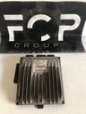 Centralita motor Renault / Delphi Megane 2 1.5 DCI DDCR Referencia original : 8200334419 - 8200374152