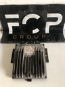 Centralita motor Renault / Delphi Megane 2 1.5 Dci Referencia original : 8200334419 - 8200374152