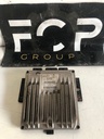 Centralita motor Renault / Delphi DCM 1.2 Referencia original : 8200399038 - 8200619409