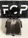 Centralita motor Renault / Delphi Referencia original : 8200250662 - 8200129063
