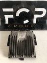 Centralita motor Renault / Delphi Clio 2 1.5 DCI Referencia original : 8200303619 - 8200129063